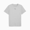 Tren All Day Essentials Menn Trenings-T-skjorte