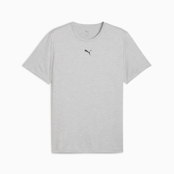 Tren All Day Essentials Menn Trenings-T-skjorte