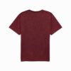 Tren All Day Essentials Menn Trenings-T-skjorte