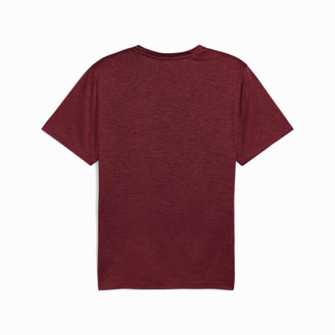 Tren All Day Essentials Menn Trenings-T-skjorte
