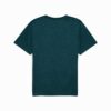 Tren All Day Essentials Menn Trenings-T-skjorte