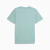 Tren All Day Essentials Menn Trenings-T-skjorte
