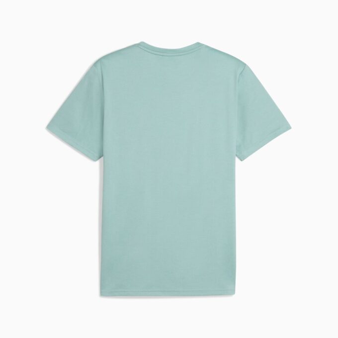 Tren All Day Essentials Menn Trenings-T-skjorte