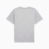 Tren All Day Essentials Menn Trenings-T-skjorte