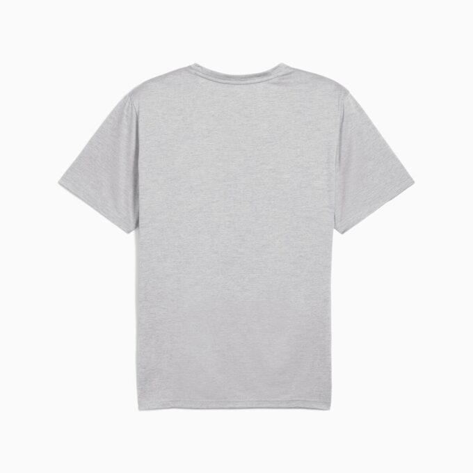 Tren All Day Essentials Menn Trenings-T-skjorte