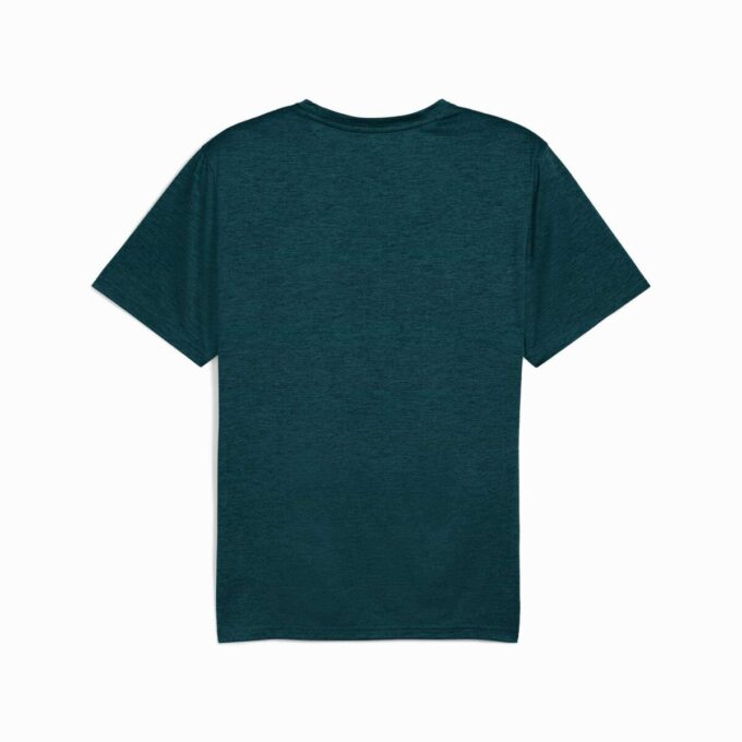 Tren All Day Essentials Menn Trenings-T-skjorte