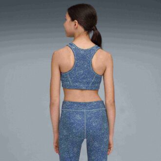 Tren All Day Essentials Sports-BH for jenter