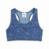 Tren All Day Essentials Sports-BH for jenter
