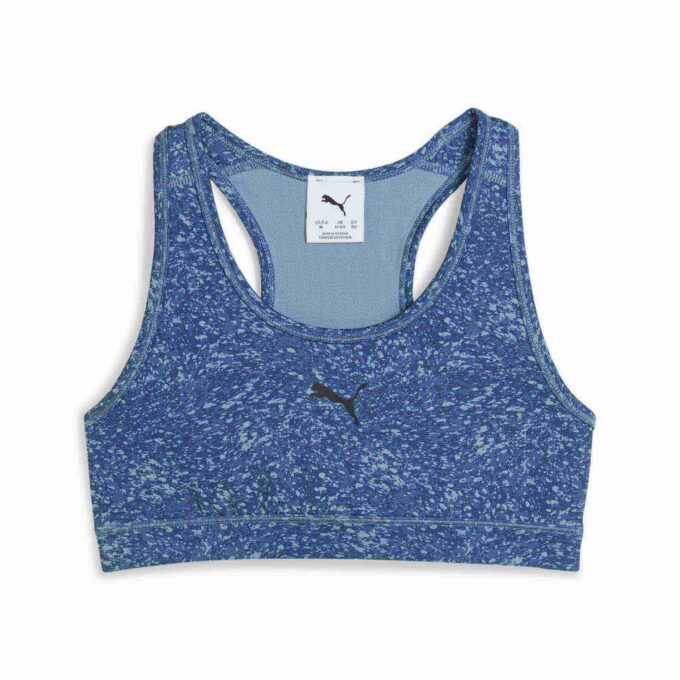 Tren All Day Essentials Sports-BH for jenter