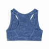 Tren All Day Essentials Sports-BH for jenter