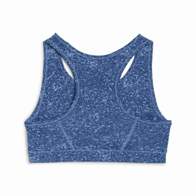 Tren All Day Essentials Sports-BH for jenter