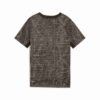 Tren All Day Essentials Stor Barne Mønstret T-skjorte