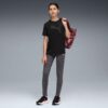 Tren All Day Essentials Stor Barne-T-skjorte med dyreprint