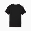 Tren All Day Essentials Stor Barne-T-skjorte med dyreprint