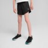 Tren all-day Essentials store vevde shorts for barn