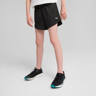 Tren all-day Essentials store vevde shorts for barn