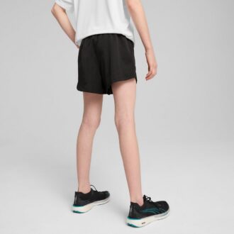 Tren all-day Essentials store vevde shorts for barn