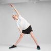 Tren all-day Essentials store vevde shorts for barn