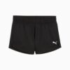 Tren all-day Essentials store vevde shorts for barn