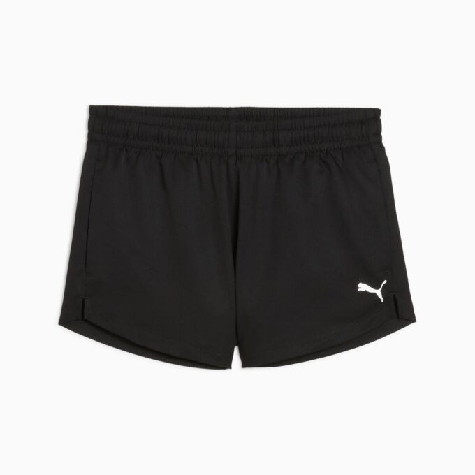 Tren all-day Essentials store vevde shorts for barn