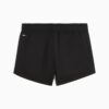 Tren all-day Essentials store vevde shorts for barn