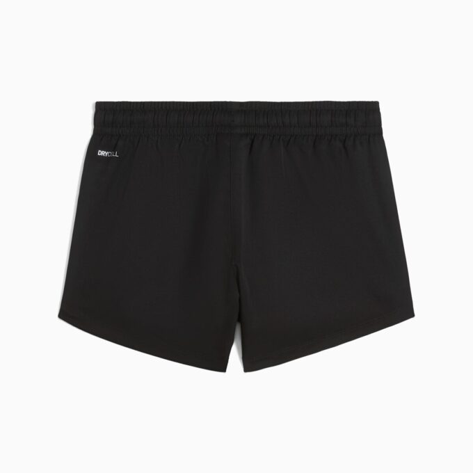 Tren all-day Essentials store vevde shorts for barn