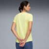 Tren All Day Essentials Trenings-T-skjorte med V-hals for kvinner
