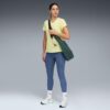 Tren All Day Essentials Trenings-T-skjorte med V-hals for kvinner
