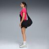 Tren All Day Essentials Trenings-T-skjorte med V-hals for kvinner
