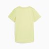 Tren All Day Essentials Trenings-T-skjorte med V-hals for kvinner