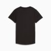 Tren All Day Essentials Trenings-T-skjorte med V-hals for kvinner