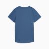 Tren All Day Essentials Trenings-T-skjorte med V-hals for kvinner