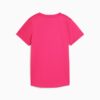 Tren All Day Essentials Trenings-T-skjorte med V-hals for kvinner
