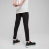 Tren hele dagen Essensielle store barneleggings