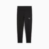 Tren hele dagen Essensielle store barneleggings