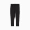 Tren hele dagen Essensielle store barneleggings
