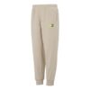 Trend Graphic Logo Bukser &laquo;Beige&raquo;