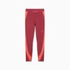 Trening Sterke Kvinner Høylivede 7/8 Leggings