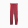 Trening Sterke Kvinner Høylivede 7/8 Leggings