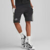 Treningsbasketballshorts «Svart»