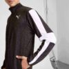 Treningsfavoritter Herre Zip-Up Jakke
