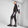 Treningsfavoritter Herre Zip-Up Jakke
