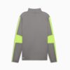 Treningsfavoritter Herre Zip-Up Jakke