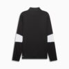 Treningsfavoritter Herre Zip-Up Jakke