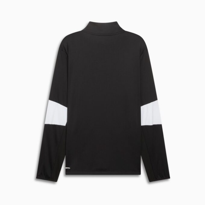 Treningsfavoritter Herre Zip-Up Jakke