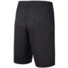 Treningsshorts «Svart»
