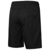 Treningsshorts «Svart»