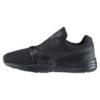 Trinomic XT Speckle «Svart»