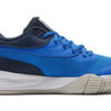 Trippel basketball «Bluemazing»