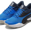 Trippel basketball «Bluemazing»